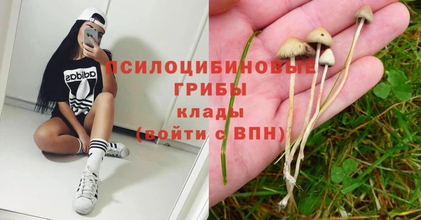 кокаин Володарск