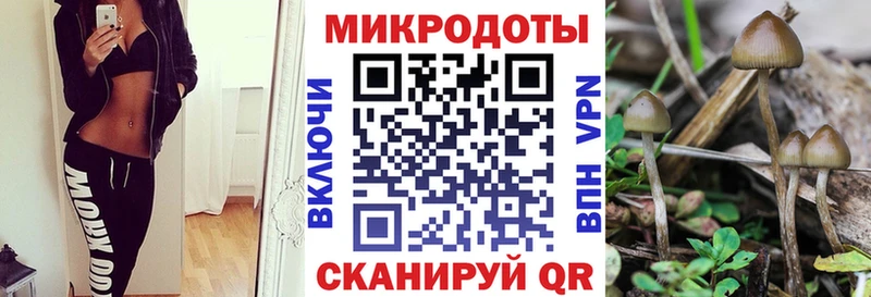 Псилоцибиновые грибы ЛСД  Купить где  Сорочинск 